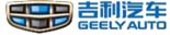 吉利汽車(chē)