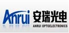 安瑞光電